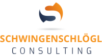 Schwingenschlögl Consulting