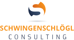 Schwingenschlögl Consulting